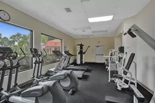 3081 Holiday Springs Blvd, Margate, FL 33063 - Photo 28