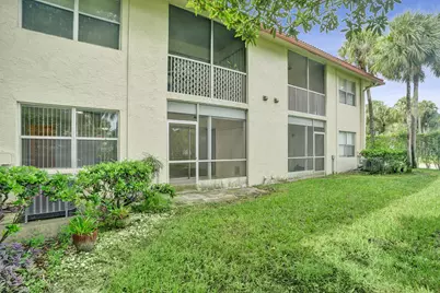 3081 Holiday Springs Boulevard #102-6, Margate, FL 33063 - Photo 22
