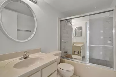 3081 Holiday Springs Boulevard #102-6, Margate, FL 33063 - Photo 18