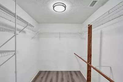 3081 Holiday Springs Boulevard #102-6, Margate, FL 33063 - Photo 12