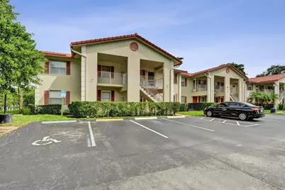 3081 Holiday Springs Boulevard #102-6, Margate, FL 33063 - Photo 2