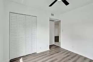 3081 Holiday Springs Blvd, Margate, FL 33063 - Photo 16