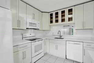 3081 Holiday Springs Blvd, Margate, FL 33063 - Photo 1