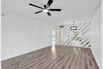 3081 Holiday Springs Boulevard #102-6, Margate, FL 33063 - Photo 8