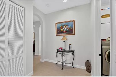 6039 Walnut Hill Drive, Lake Worth, FL 33467 - Photo 26