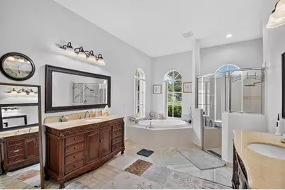 6039 Walnut Hill Drive, Lake Worth, FL 33467 - Photo 36
