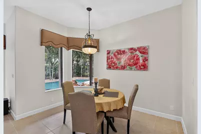6039 Walnut Hill Drive, Lake Worth, FL 33467 - Photo 20