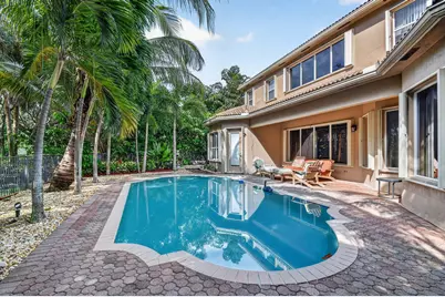 6039 Walnut Hill Drive, Lake Worth, FL 33467 - Photo 64