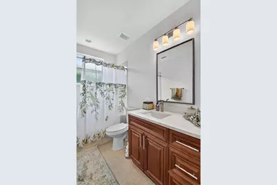 6039 Walnut Hill Drive, Lake Worth, FL 33467 - Photo 28