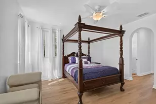 6039 Walnut Hill Dr, Lake Worth, FL 33467 - Photo 50