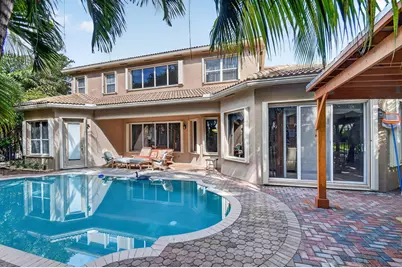 6039 Walnut Hill Drive, Lake Worth, FL 33467 - Photo 68