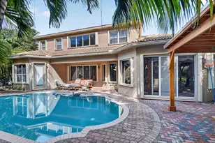 6039 Walnut Hill Dr, Lake Worth, FL 33467 - Photo 68