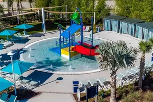 3712 Lana Ave, Davenport, FL 33897 - Photo 50