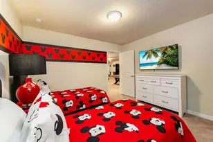3712 Lana Ave, Davenport, FL 33897 - Photo 26