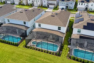 3712 Lana Ave, Davenport, FL 33897 - Photo 64