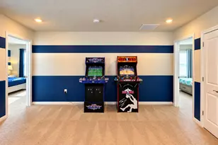 3712 Lana Ave, Davenport, FL 33897 - Photo 40