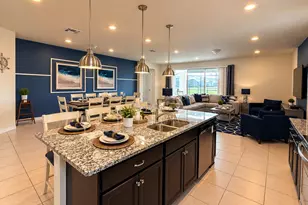3712 Lana Ave, Davenport, FL 33897 - Photo 6