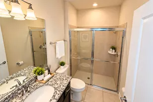 3712 Lana Ave, Davenport, FL 33897 - Photo 20