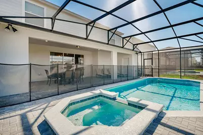 3712 Lana Avenue, Davenport, FL 33897 - Photo 24