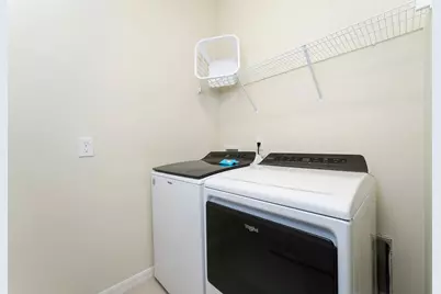 3712 Lana Avenue, Davenport, FL 33897 - Photo 22