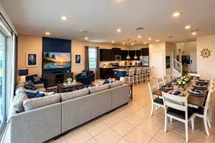 3712 Lana Ave, Davenport, FL 33897 - Photo 12