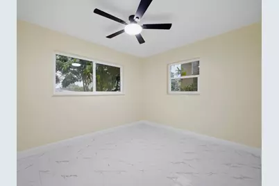 1421 Crest Drive, Lake Worth, FL 33461 - Photo 28