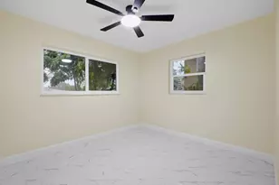 1421 Crest Dr, Lake Worth, FL 33461 - Photo 28