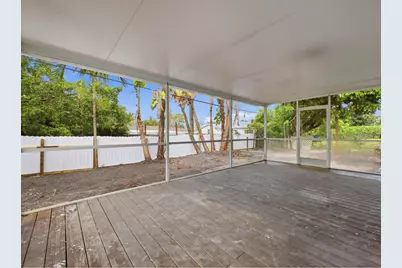 1421 Crest Drive, Lake Worth, FL 33461 - Photo 38
