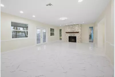 1421 Crest Drive, Lake Worth, FL 33461 - Photo 20