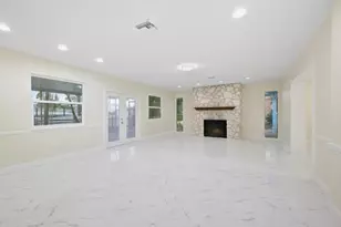 1421 Crest Dr, Lake Worth, FL 33461 - Photo 20