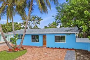 1421 Crest Dr, Lake Worth, FL 33461 - Photo 4