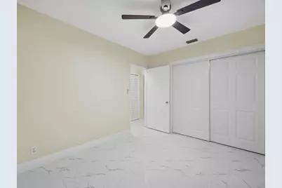 1421 Crest Drive, Lake Worth, FL 33461 - Photo 30