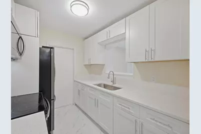 1421 Crest Drive, Lake Worth, FL 33461 - Photo 16