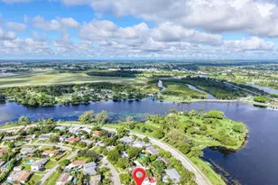 1421 Crest Dr, Lake Worth, FL 33461 - Photo 46