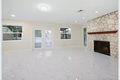 1421 Crest Drive, Lake Worth, FL 33461 - Photo 18