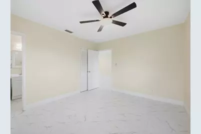 1421 Crest Drive, Lake Worth, FL 33461 - Photo 34