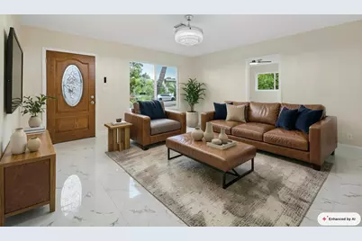 1421 Crest Drive, Lake Worth, FL 33461 - Photo 10