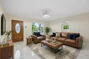 1421 Crest Dr, Lake Worth, FL 33461 - Photo 10
