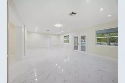 1421 Crest Drive, Lake Worth, FL 33461 - Photo 24