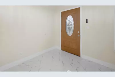 1421 Crest Drive, Lake Worth, FL 33461 - Photo 6