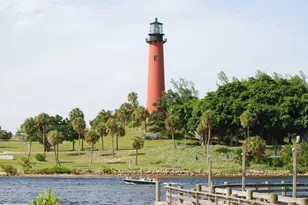 18975 SE County Line Rd, Tequesta, FL 33469 - Photo 50