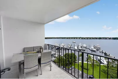1200 Marine Way #803B, North Palm Beach, FL 33408 - Photo 20