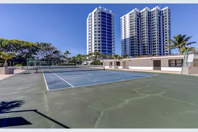1200 Marine Way #803B, North Palm Beach, FL 33408 - Photo 30