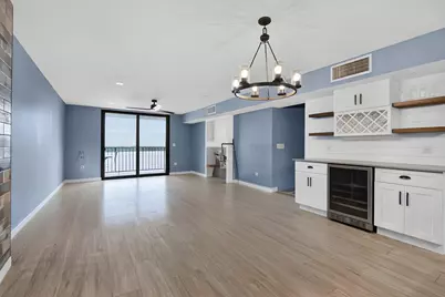 1200 Marine Way #803B, North Palm Beach, FL 33408 - Photo 8