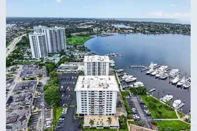 1200 Marine Way #803B, North Palm Beach, FL 33408 - Photo 26