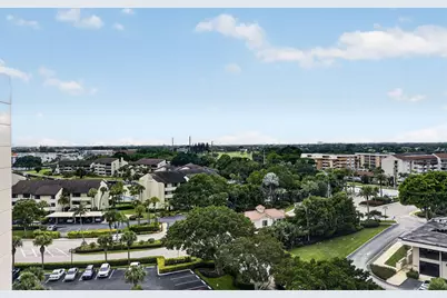 1200 Marine Way #803B, North Palm Beach, FL 33408 - Photo 18