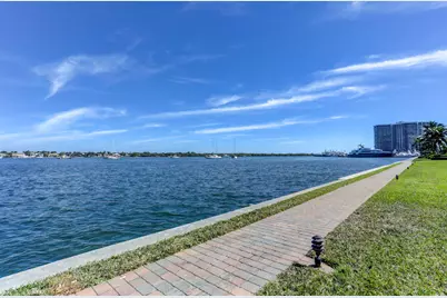 1200 Marine Way #803B, North Palm Beach, FL 33408 - Photo 28