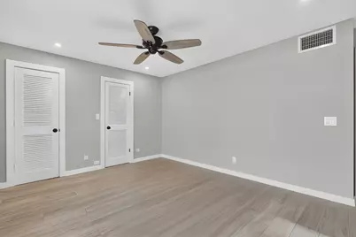 1200 Marine Way #803B, North Palm Beach, FL 33408 - Photo 16