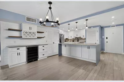 1200 Marine Way E #803B, North Palm Beach, FL 33408 - Photo 10