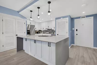1200 Marine Way E #803B, North Palm Beach, FL 33408 - Photo 6